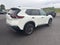 2022 Nissan Rogue S
