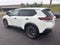 2022 Nissan Rogue S