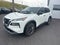 2022 Nissan Rogue S
