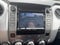 2016 Toyota Tundra 4WD Truck SR5
