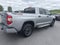 2016 Toyota Tundra 4WD Truck SR5