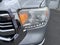 2016 Toyota Tundra 4WD Truck SR5