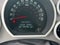 2012 Toyota Tundra 4WD Truck LTD
