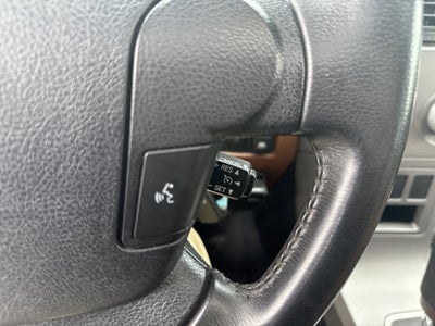 2012 Toyota Tundra 4WD Truck LTD