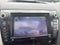 2012 Toyota Tundra 4WD Truck LTD