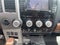 2012 Toyota Tundra 4WD Truck LTD