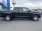 2025 Toyota Tundra 4WD SR