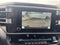 2025 Toyota Tundra 4WD SR