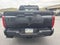 2025 Toyota Tundra 4WD SR