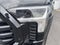 2025 Toyota Tundra 4WD SR