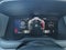 2024 Toyota Tundra 4WD Platinum