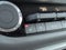 2024 Toyota Tundra 4WD Platinum