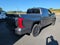 2024 Toyota Tundra 4WD Platinum