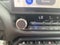 2024 Toyota Tundra 4WD TRD Pro Hybrid