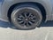 2025 Mazda Mazda CX-50 Hybrid Premium Package