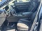 2025 Mazda Mazda CX-50 Hybrid Premium Package