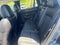 2025 Mazda Mazda CX-50 Hybrid Premium Package