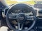 2025 Mazda Mazda CX-50 Hybrid Premium Package