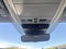 2025 Mazda Mazda CX-50 Hybrid Premium Package