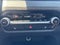 2025 Mazda Mazda CX-50 Hybrid Premium Package