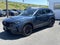 2025 Mazda Mazda CX-50 Hybrid Premium Package
