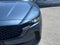 2025 Mazda Mazda CX-50 Hybrid Premium Package