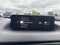 2023 Mazda Mazda CX-50 2.5 S Premium Plus Package