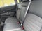 2025 Mitsubishi Outlander Sport S