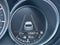 2017 Mazda Mazda CX-5 Grand Touring
