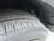 2025 Mazda Mazda CX-90 Premium Sport