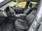 2025 Mazda Mazda CX-90 Premium Sport