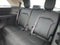 2025 Mazda Mazda CX-90 Premium Sport