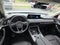 2025 Mazda Mazda CX-90 Premium Sport