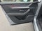 2025 Mazda Mazda CX-90 Premium Sport