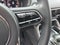 2025 Mazda Mazda CX-90 Premium Sport