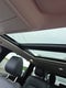 2025 Mazda Mazda CX-90 Premium Sport
