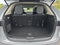 2025 Mazda Mazda CX-90 Premium Sport