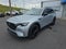 2025 Mazda Mazda CX-90 Premium Sport