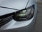 2025 Mazda Mazda CX-90 Premium Sport