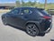 2021 Lexus UX UX 200