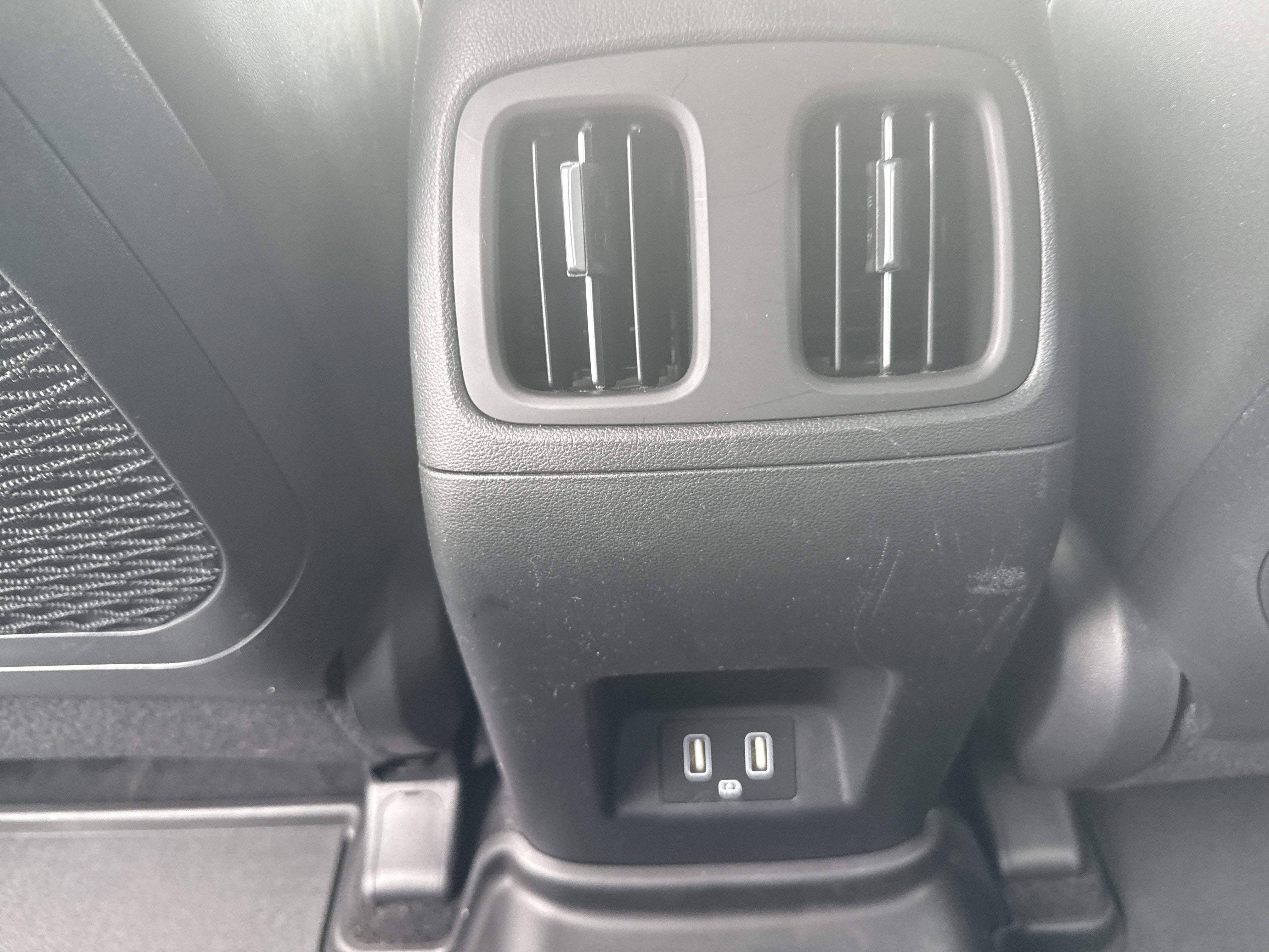 2023 Hyundai Tucson XRT