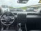 2023 Hyundai Tucson XRT