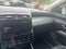 2023 Hyundai Tucson XRT