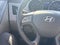 2015 Hyundai Tucson GLS