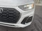 2024 Audi Q5 S line Premium