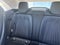 2019 Mercedes-Benz E-Class E 450
