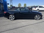 2019 Mercedes-Benz E-Class E 450