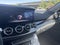 2019 Mercedes-Benz E-Class E 450