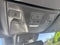 2019 Mercedes-Benz E-Class E 450