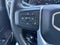 2022 GMC Sierra 3500 HD SLE